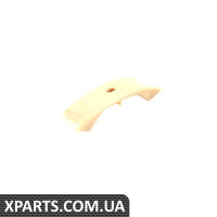 Напрямні пристрої натяжного AND 30109026