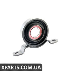 30598002 AND Підшипник підвісний VW T5 03-d=30mm