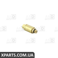 Клапан тиску AND 30616002