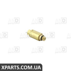 Клапан тиску AND 30616002