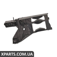 30805083 AND Кріплення фари
