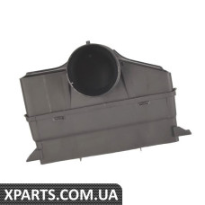 30805088 AND Комплект 1K0805971C9B9+1K08059629B9+1K0805965D9B9
