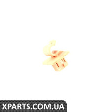 Кріплення для 5M0823395A AND 30823006