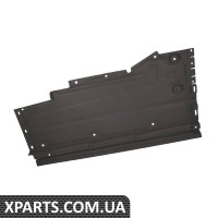 30825015 AND Захист днища