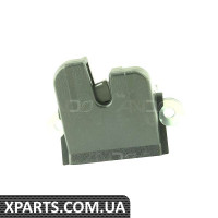 Замок багажника AND 30827001