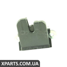 Замок багажника AND 30827001