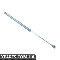 30827011 AND Газовий упор