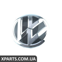 30853060 AND Емблема VW