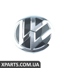 30853060 AND Емблема VW