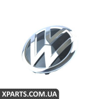 30853061 AND Емблема VW