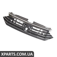 30853136 AND Решітка радіатора
