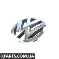 30853236 AND емблема VW