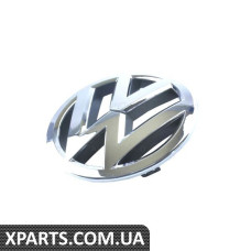 30853236 AND емблема VW