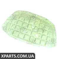 Шумоізоляція AND 30863001