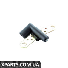 30906040 AND Датчик імпульсів