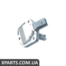 30907018 AND Датчик рівня оливи