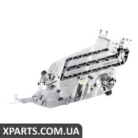 Кронштейн фари L AND 30941005