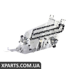 Кронштейн фары L AND 30941005