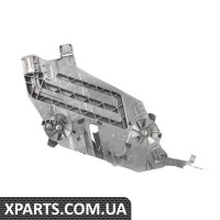 Кронштейн фари R AND 30941006