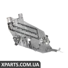 Кронштейн фары R AND 30941006