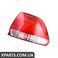 Ліхтар задній R AND 30945006