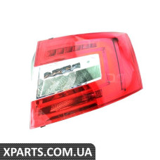 Ліхтар задній AND 30945008