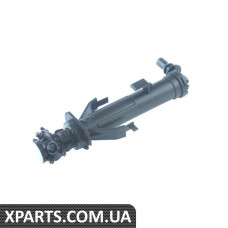 30955029 AND Форсунка омивача фар LH