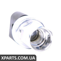 30955040 AND Датчик тиску кондиціонера