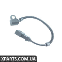 30957001 AND датчик імпульсів
