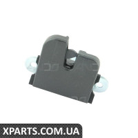 Замок кришки багажника AND 31827007