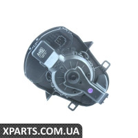 32820002 AND Електровентилятор обігрівоча
