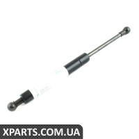 Упор газовий AND 32827005