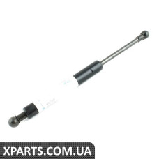 Упор газовий AND 32827005