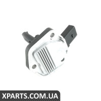 32907003 AND Датчик рівня оливи