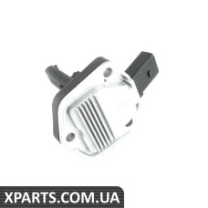 32907003 AND Датчик рівня оливи