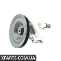 Помпа гідропідсилювача AND 33145001