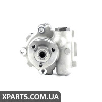 Помпа гідропідсилювача AND 33145005