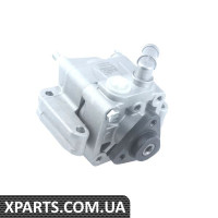 33145094 AND Помпа гідропідсилювача BMW 3(E90) 320i