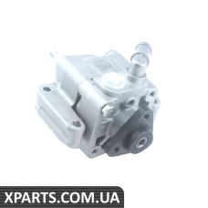 33145094 AND Помпа гідропідсилювача BMW 3(E90) 320i