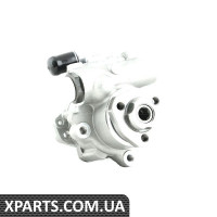Насос гідропідсилювача AND 33422007