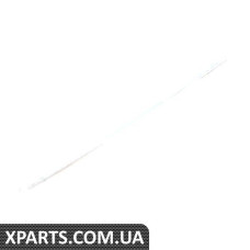 Молдинг двери зад лев AND 34853007