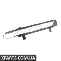 Сигнал повороту AND 34949001