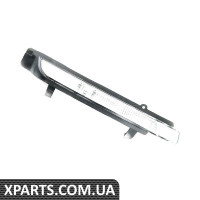 Сигнал повороту AND 34949002