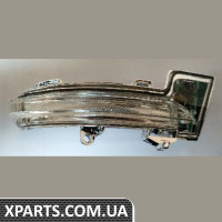 Покажчик повороту AND 34949004