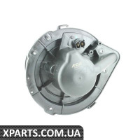 Вентилятор пічки VW Golf / Jetta / Passat / Transporter AND 35820001