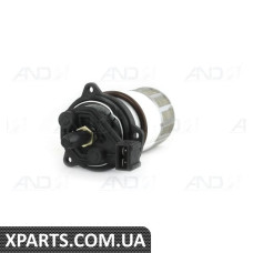 36906011 AND Паливний насос VW 1.8, 2.0 (двиг KR, 9A, EV, GZ)