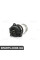 36906011 AND Паливний насос VW 1.8, 2.0 (двиг KR, 9A, EV, GZ)