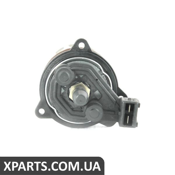 36906011 AND Паливний насос VW 1.8, 2.0 (двиг KR, 9A, EV, GZ)