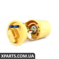 Насос паливний VW Transporter AND 36919014