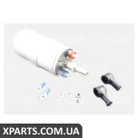 36919025 AND Насос топливний Audi A6 (4A, C4) 2.0/2.3 94-